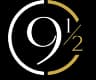 9½ Tennis Club