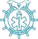 ASMV