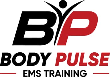 BPulse