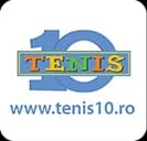 Tenis10MPG