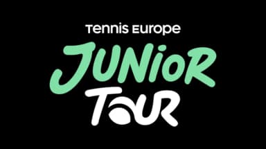 Tennis Europe Junior Tour
