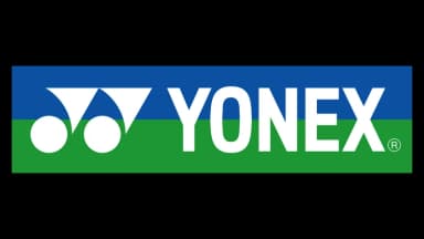 Yonex